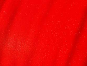 Similar image 21416935