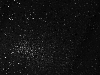 Similar image 21416936