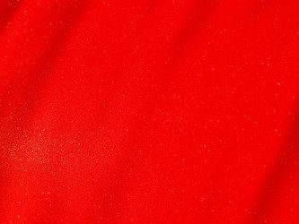 Similar image 21416938