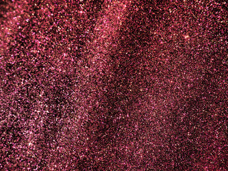 Similar image 21416940