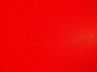 Similar image 21416941