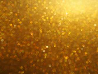 Similar image 21416942