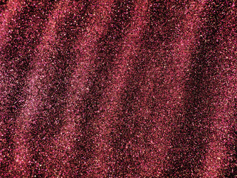 Similar image 21416943