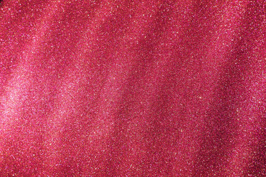 Similar image 21416944