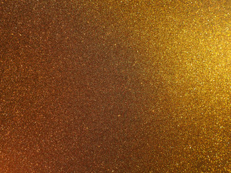 Similar image 21416945