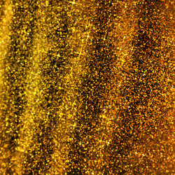 Similar image 21416946