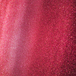 Similar image 21416947