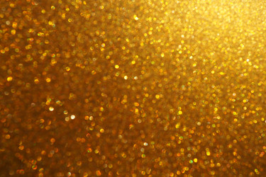 Similar image 21416948