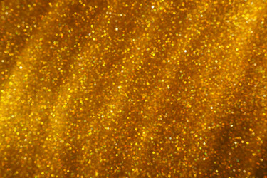 Similar image 21417327