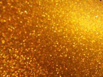 Similar image 21417329