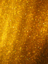 Similar image 21417330