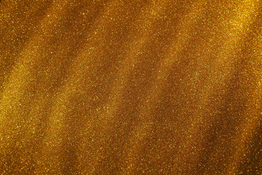 Similar image 21417331