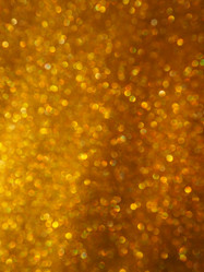 Similar image 21417746