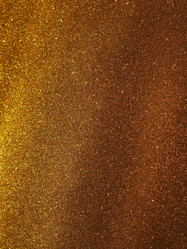 Similar image 21417753