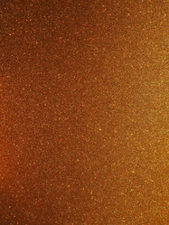 Similar image 21417754