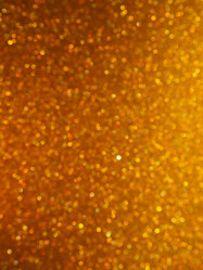 Similar image 21417755