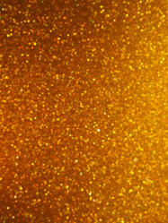 Similar image 21417757