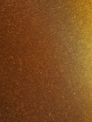 Similar image 21417761