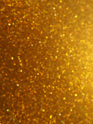 Similar image 21417762