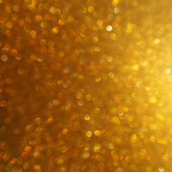 Similar image 21417763