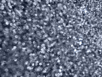 Similar image 21417764