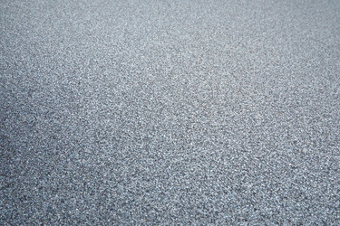 Similar image 21418203