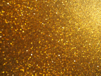 Similar image 21389123