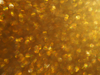 Similar image 21389125