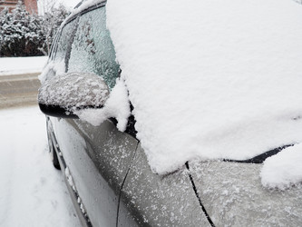 Similar image 21389307