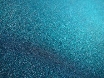 Similar image 21389308