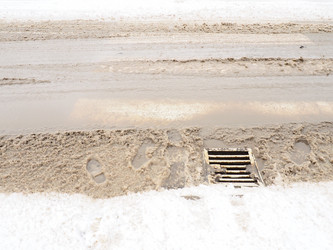 Similar image 21389311