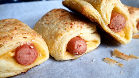 Similar image 21389312