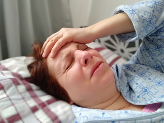 Similar image 21390189