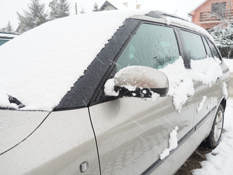 Similar image 21390190