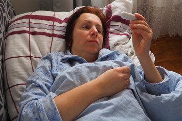 Similar image 21390191