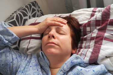 Similar image 21390192