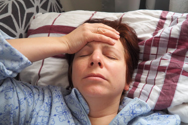 Similar image 21390193