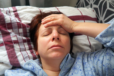 Similar image 21390194