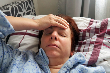 Similar image 21390195