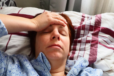 Similar image 21390196