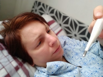 Similar image 21390200