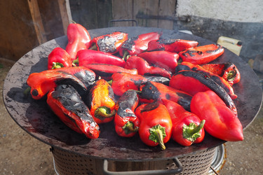 Similar image 21390570