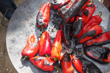 Similar image 21390571