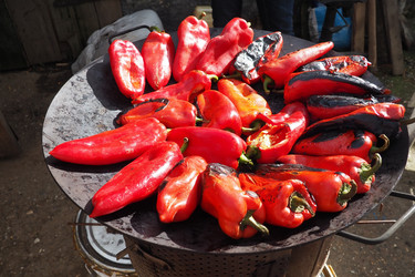 Similar image 21390572