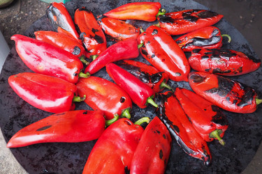 Similar image 21390573