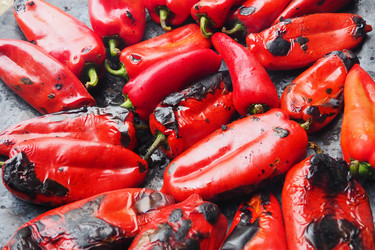 Similar image 21390574