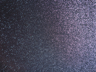 Similar image 21415852