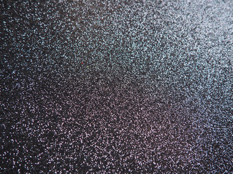 Similar image 21415853