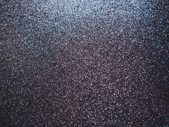 Similar image 21416124