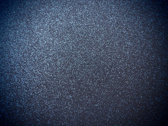 Similar image 21416173